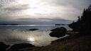 ./images/quadra/tower/20260428/tower20260428_080001M.jpg