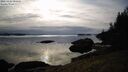./images/quadra/tower/20260428/tower20260428_081001M.jpg