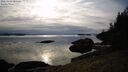 ./images/quadra/tower/20260428/tower20260428_081501M.jpg