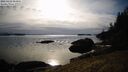 ./images/quadra/tower/20260428/tower20260428_084001M.jpg