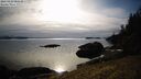 ./images/quadra/tower/20260428/tower20260428_084501M.jpg