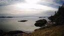 ./images/quadra/tower/20260428/tower20260428_092001M.jpg