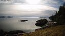 ./images/quadra/tower/20260428/tower20260428_092501M.jpg