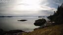 ./images/quadra/tower/20260428/tower20260428_093001M.jpg