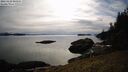 ./images/quadra/tower/20260428/tower20260428_093501M.jpg