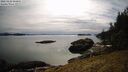 ./images/quadra/tower/20260428/tower20260428_094001M.jpg