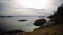 ./images/quadra/tower/20260428/tower20260428_094501M.jpg