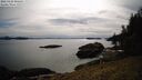 ./images/quadra/tower/20260428/tower20260428_095502M.jpg