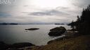 ./images/quadra/tower/20260428/tower20260428_100001M.jpg