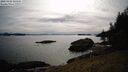./images/quadra/tower/20260428/tower20260428_100501M.jpg