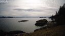 ./images/quadra/tower/20260428/tower20260428_101001M.jpg