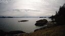 ./images/quadra/tower/20260428/tower20260428_101501M.jpg