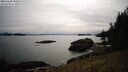 ./images/quadra/tower/20260428/tower20260428_102501M.jpg