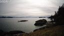 ./images/quadra/tower/20260428/tower20260428_103001M.jpg