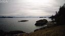 ./images/quadra/tower/20260428/tower20260428_103501M.jpg