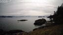 ./images/quadra/tower/20260428/tower20260428_104001M.jpg