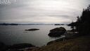 ./images/quadra/tower/20260428/tower20260428_104501M.jpg