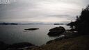 ./images/quadra/tower/20260428/tower20260428_105002M.jpg