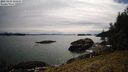 ./images/quadra/tower/20260428/tower20260428_105501M.jpg