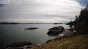 ./images/quadra/tower/20260428/tower20260428_110001M.jpg