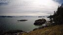 ./images/quadra/tower/20260428/tower20260428_110501M.jpg