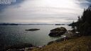 ./images/quadra/tower/20260428/tower20260428_111001M.jpg