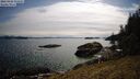 ./images/quadra/tower/20260428/tower20260428_111501M.jpg