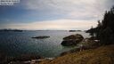 ./images/quadra/tower/20260428/tower20260428_115501M.jpg
