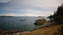 ./images/quadra/tower/20260428/tower20260428_131501M.jpg