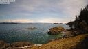 ./images/quadra/tower/20260428/tower20260428_134501M.jpg
