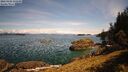 ./images/quadra/tower/20260428/tower20260428_141501M.jpg