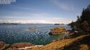 ./images/quadra/tower/20260428/tower20260428_143001M.jpg