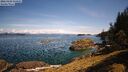 ./images/quadra/tower/20260428/tower20260428_143501M.jpg