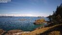 ./images/quadra/tower/20260428/tower20260428_144501M.jpg