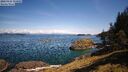 ./images/quadra/tower/20260428/tower20260428_150001M.jpg