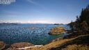 ./images/quadra/tower/20260428/tower20260428_150501M.jpg