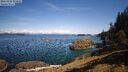 ./images/quadra/tower/20260428/tower20260428_151001M.jpg