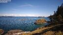 ./images/quadra/tower/20260428/tower20260428_151501M.jpg