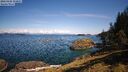 ./images/quadra/tower/20260428/tower20260428_152001M.jpg