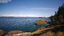 ./images/quadra/tower/20260428/tower20260428_152501M.jpg