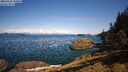 ./images/quadra/tower/20260428/tower20260428_153001M.jpg