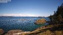 ./images/quadra/tower/20260428/tower20260428_153501M.jpg