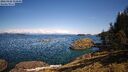 ./images/quadra/tower/20260428/tower20260428_154001M.jpg