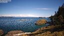 ./images/quadra/tower/20260428/tower20260428_154501M.jpg