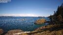 ./images/quadra/tower/20260428/tower20260428_155001M.jpg