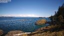 ./images/quadra/tower/20260428/tower20260428_155501M.jpg