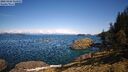 ./images/quadra/tower/20260428/tower20260428_160001M.jpg