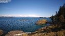 ./images/quadra/tower/20260428/tower20260428_160501M.jpg