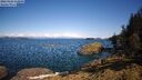 ./images/quadra/tower/20260428/tower20260428_162001M.jpg