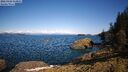 ./images/quadra/tower/20260428/tower20260428_164001M.jpg